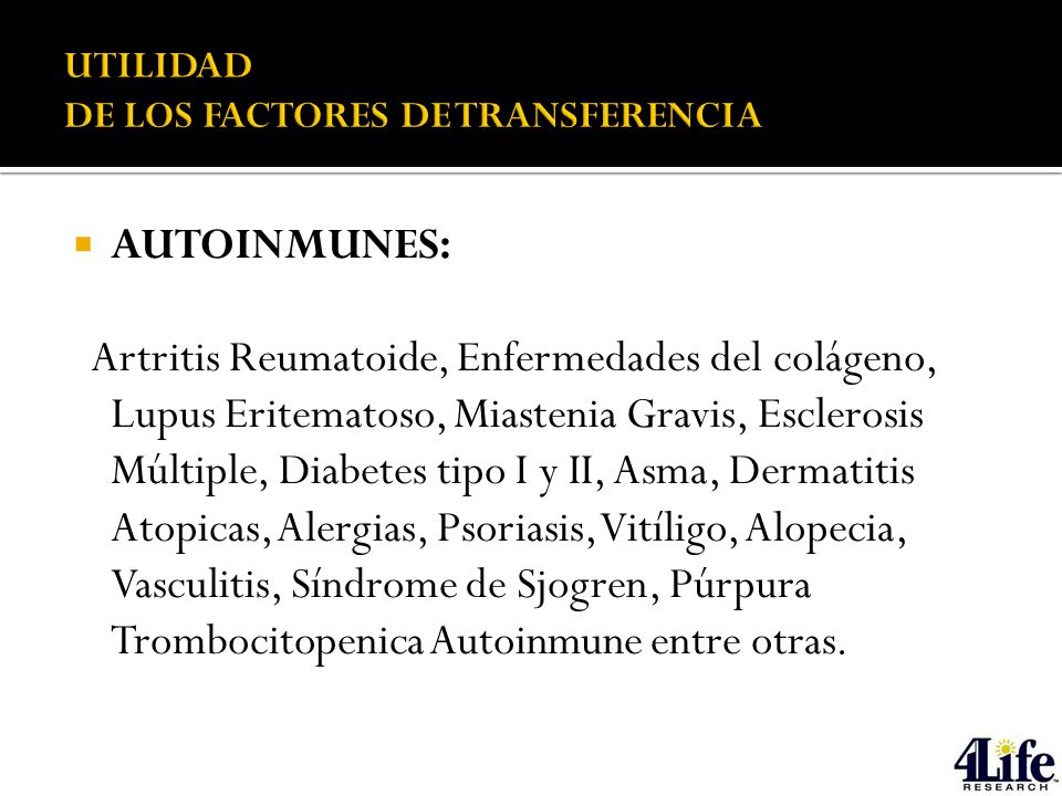 factor de transferencia diabetes tipo 2 factor de transferencia diabetes tipo 2